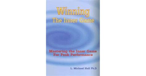 Winning the Inner Game Episode 3: Stop Worrying about Mistakes